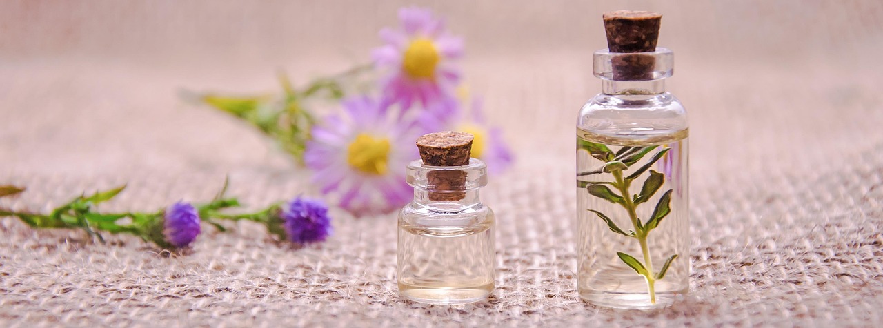 about-03 essential oils, flower, aromatherapy, perfume, essential, nature, therapy, treatment, herbal, flora, beautiful flowers, medicine, summer, relaxation, bath, floral, harmony, flower wallpaper, closeup, flower background, color, spa, oil, bottle, care