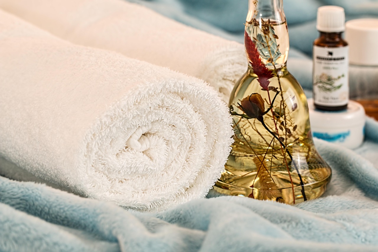 product-04 massage therapy, essential oils, skincare, spa, aroma therapy, aromatherapy, relaxation, hygiene, wellness, treatment, indulgence, beauty spa, rejuvenation, massage spa, skincare, spa, spa, spa, spa, spa, wellness